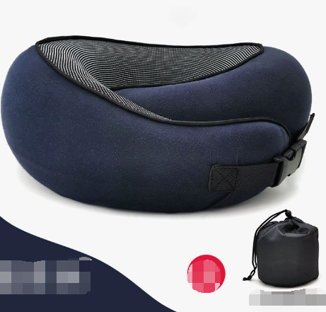 ENVORY® Travel Pillow