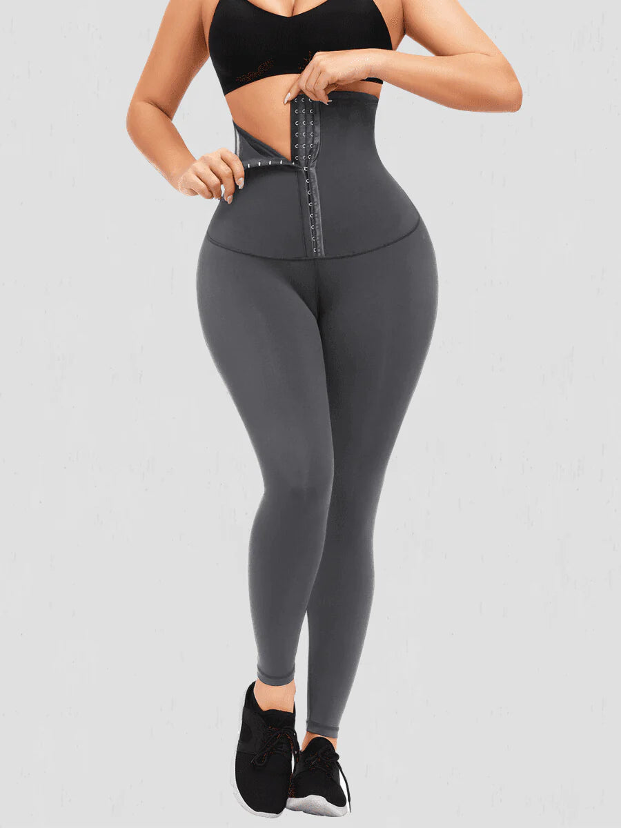 Women Fitness High Waist Leggings