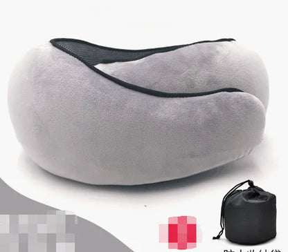 ENVORY® Travel Pillow