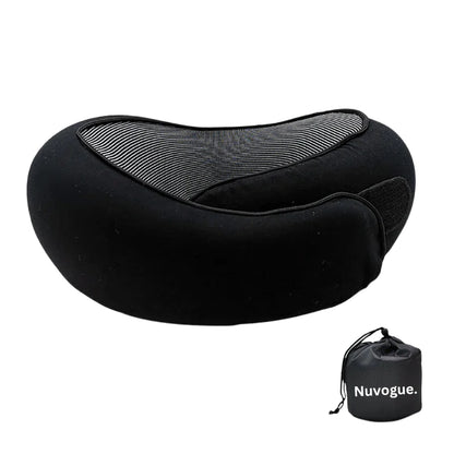 ENVORY® Travel Pillow