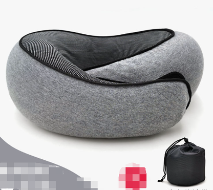 ENVORY® Travel Pillow