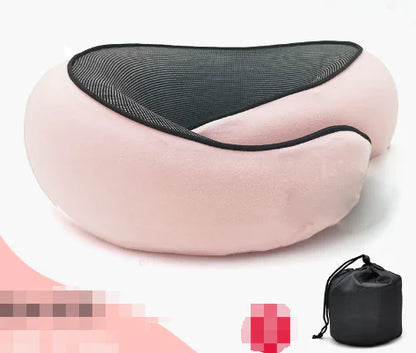 ENVORY® Travel Pillow